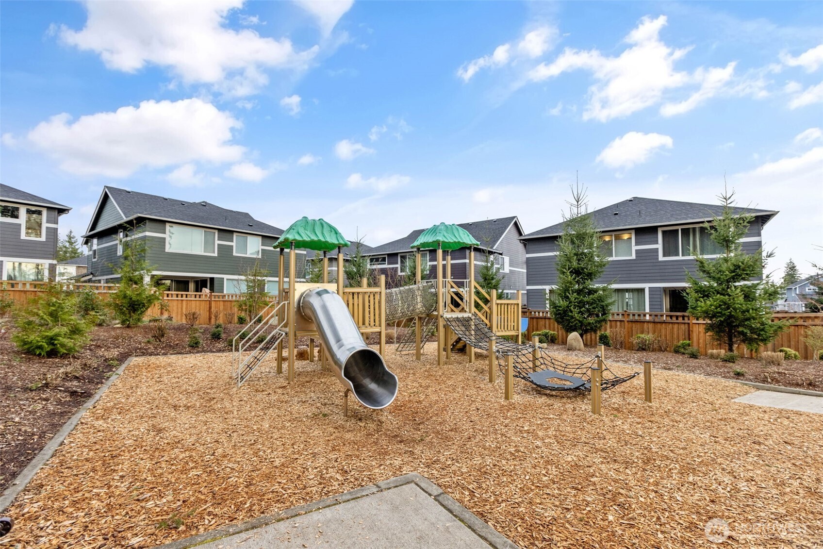 19014 131st Street Ct E, Bonney Lake, WA 98391