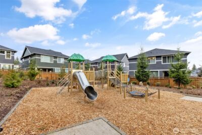 19014 131st Street Ct E, Bonney Lake, WA 98391 - Photo 38