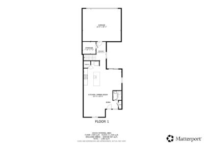 19014 131st Street Ct E, Bonney Lake, WA 98391 - Photo 39