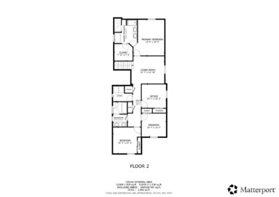 19014 131st Street Ct E, Bonney Lake, WA 98391 - Photo 40