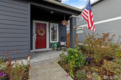 19014 131st Street Ct E, Bonney Lake, WA 98391 - Photo 4