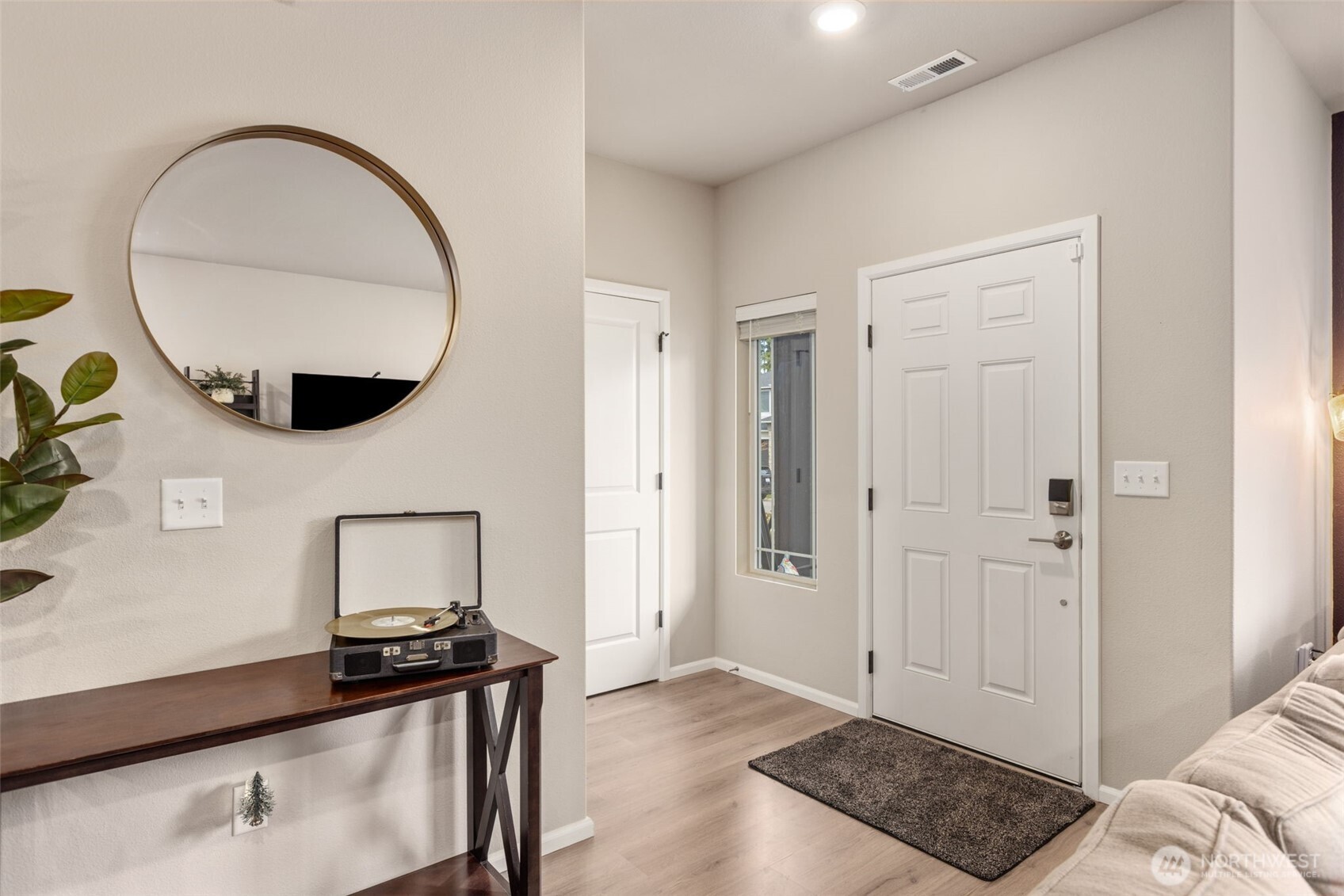 19014 131st Street Ct E, Bonney Lake, WA 98391