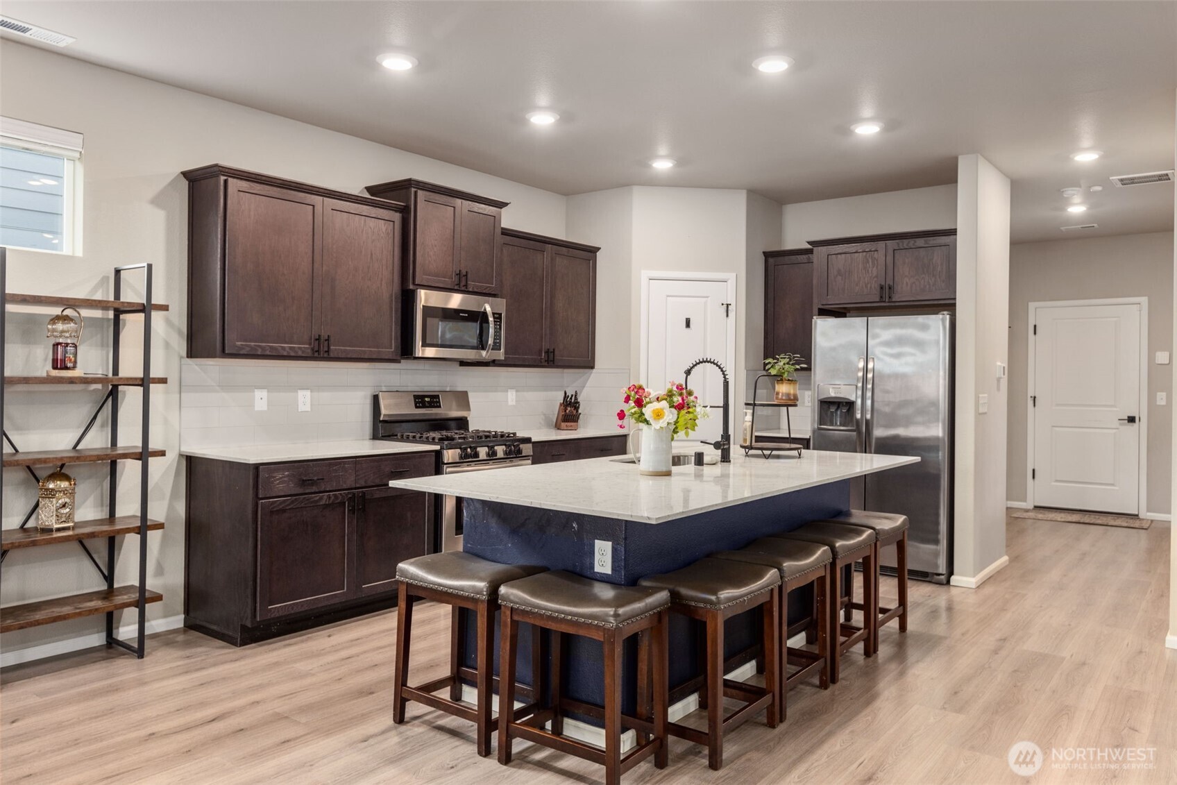 19014 131st Street Ct E, Bonney Lake, WA 98391