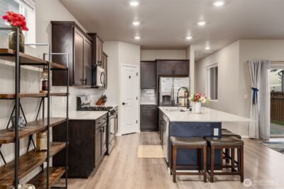 19014 131st Street Ct E, Bonney Lake, WA 98391 - Photo 7