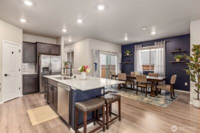 19014 131st Street Ct E, Bonney Lake, WA 98391 - Photo 8