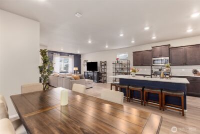 19014 131st Street Ct E, Bonney Lake, WA 98391 - Photo 9