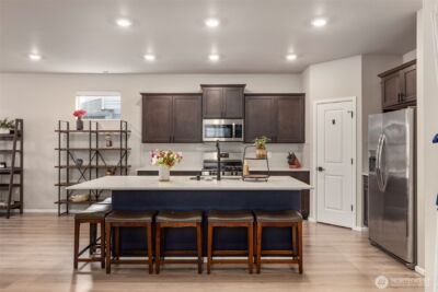 19014 131st Street Ct E, Bonney Lake, WA 98391 - Photo 10