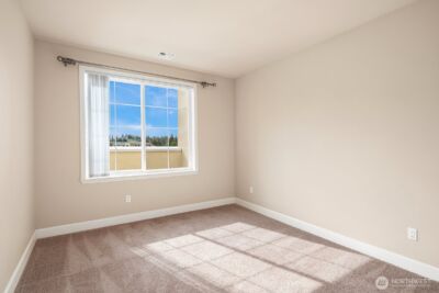 11004 NE 11th Street #606, Bellevue, WA 98004-4580 - Photo 20