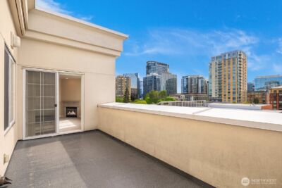 11004 NE 11th Street #606, Bellevue, WA 98004-4580 - Photo 22