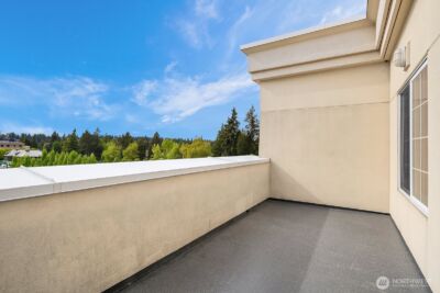 11004 NE 11th Street #606, Bellevue, WA 98004-4580 - Photo 23