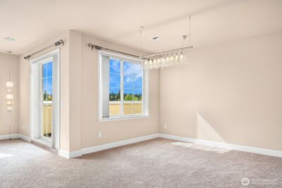 11004 NE 11th Street #606, Bellevue, WA 98004-4580 - Photo 10
