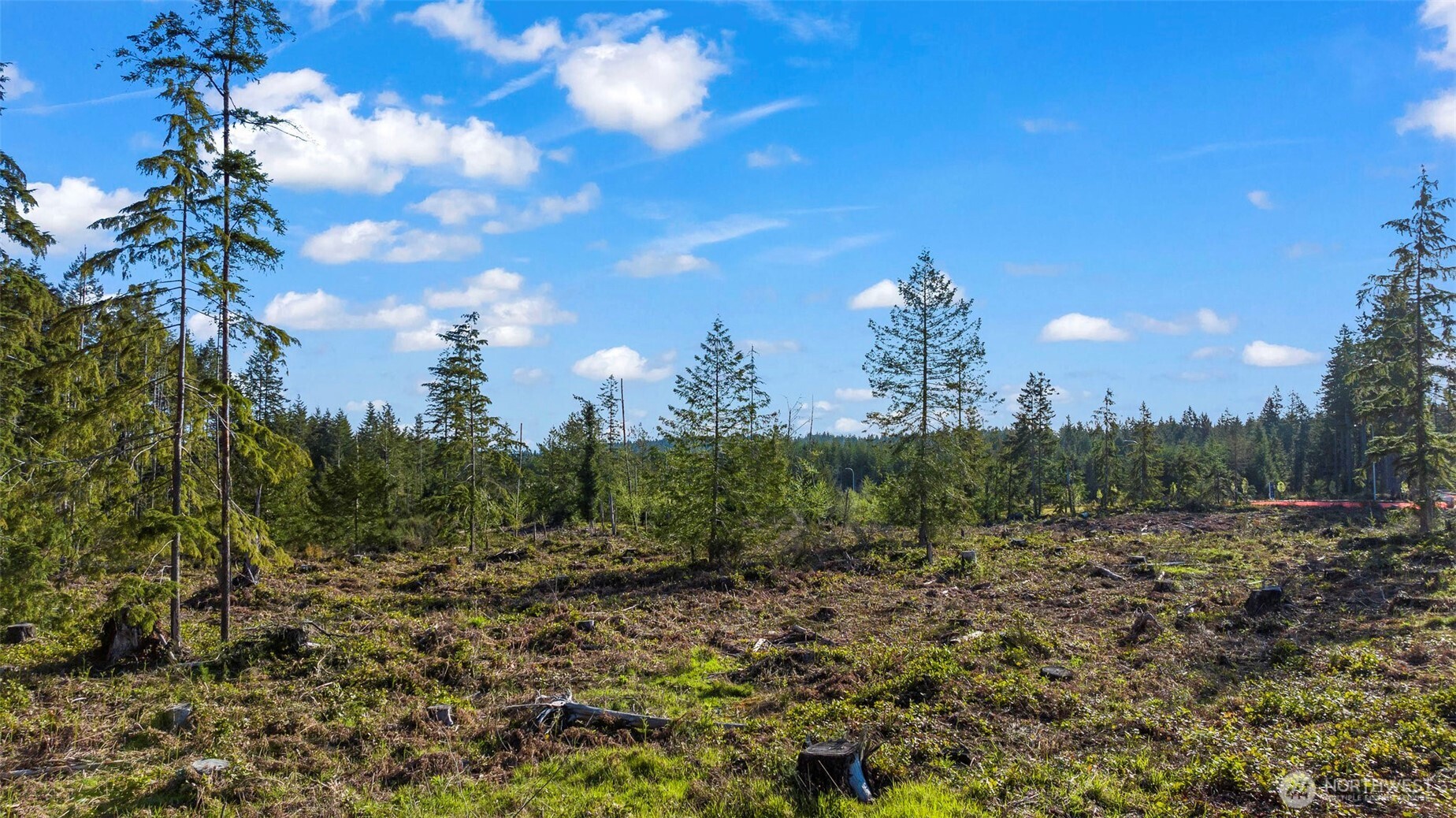 0 xxx Lot 2 McCormick Village , Port Orchard, WA 98367