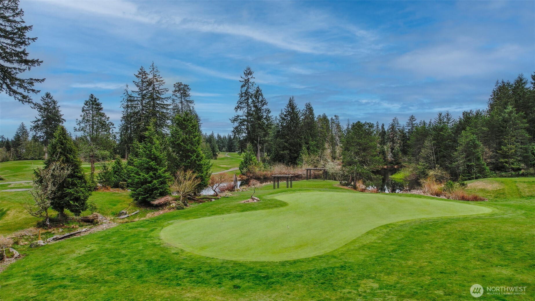 0 xxx Lot 2 McCormick Village , Port Orchard, WA 98367