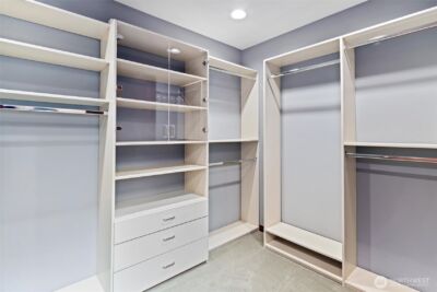 4701 NE Shore Place , Lake Forest Park, WA 98155-5639 - Photo 14