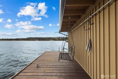 4701 NE Shore Place , Lake Forest Park, WA 98155-5639 - Photo 39
