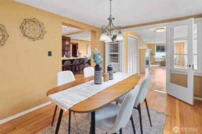 4728 NE 172nd Street , Lake Forest Park, WA 98155 - Photo 13