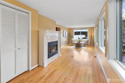 4728 NE 172nd Street , Lake Forest Park, WA 98155 - Photo 14