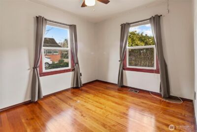 4728 NE 172nd Street , Lake Forest Park, WA 98155 - Photo 18