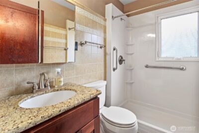 4728 NE 172nd Street , Lake Forest Park, WA 98155 - Photo 19