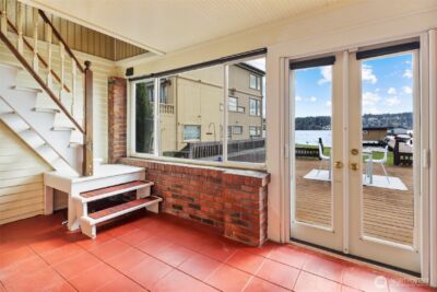 4728 NE 172nd Street , Lake Forest Park, WA 98155 - Photo 20