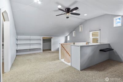 4728 NE 172nd Street , Lake Forest Park, WA 98155 - Photo 22