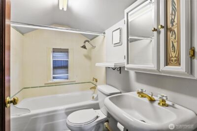 4728 NE 172nd Street , Lake Forest Park, WA 98155 - Photo 23