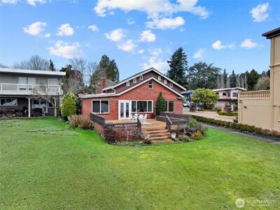 4728 NE 172nd Street , Lake Forest Park, WA 98155 - Photo 27