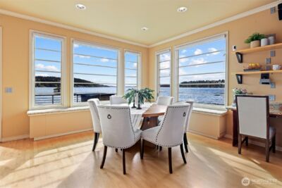 4701 NE Shore Place , Lake Forest Park, WA 98155-5639 - Photo 11