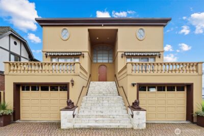 4701 NE Shore Place , Lake Forest Park, WA 98155-5639 - Photo 34