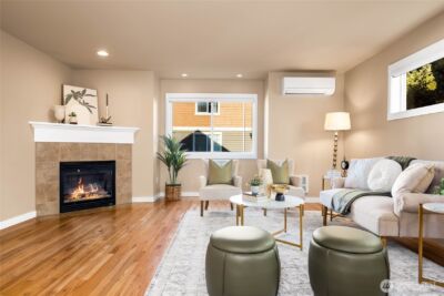 932 N 96th Street , Seattle, WA 98103 - Photo 14