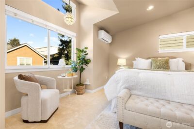 932 N 96th Street , Seattle, WA 98103 - Photo 15