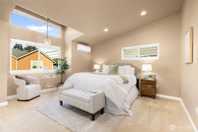 932 N 96th Street , Seattle, WA 98103 - Photo 16