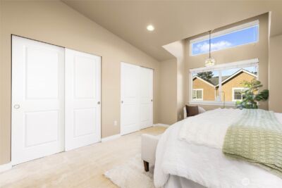 932 N 96th Street , Seattle, WA 98103 - Photo 17