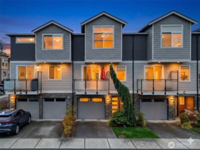22925 79th Place W #B, Edmonds, WA 98026 - Photo 1