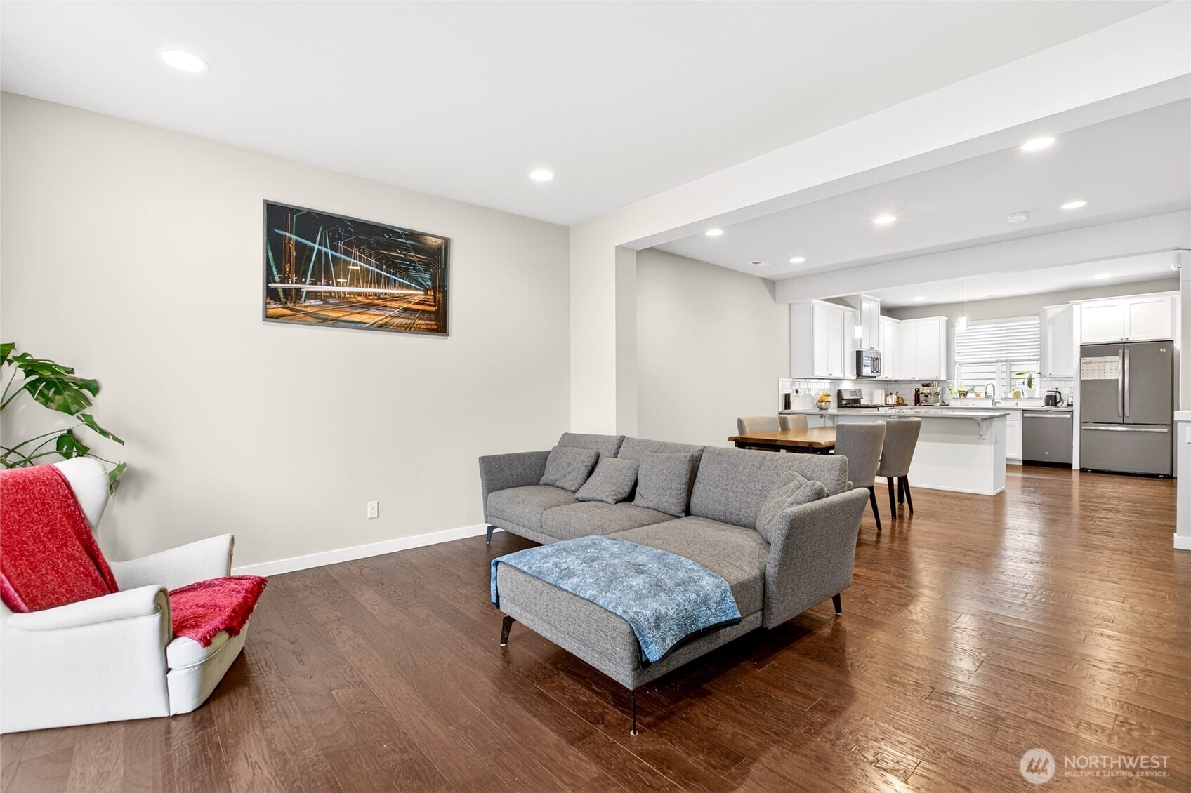 22925 79th Place W #B, Edmonds, WA 98026