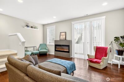 22925 79th Place W #B, Edmonds, WA 98026 - Photo 13