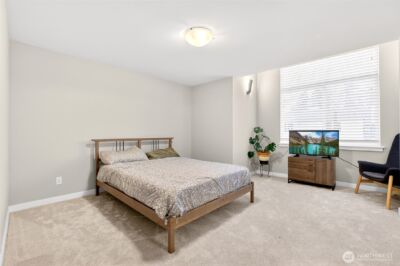 22925 79th Place W #B, Edmonds, WA 98026 - Photo 14