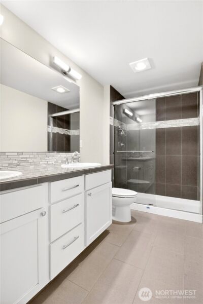 22925 79th Place W #B, Edmonds, WA 98026 - Photo 17