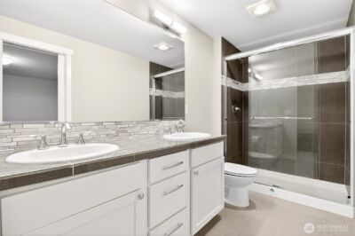 22925 79th Place W #B, Edmonds, WA 98026 - Photo 18