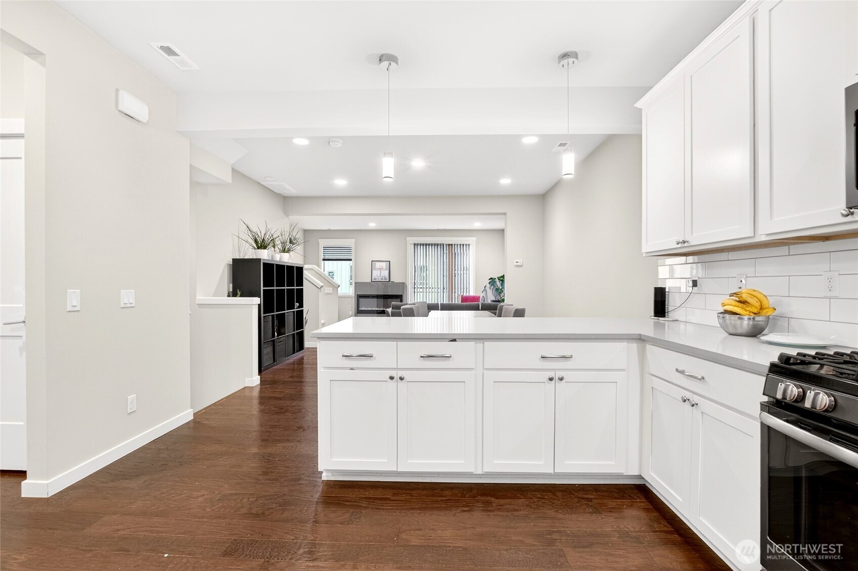22925 79th Place W #B, Edmonds, WA 98026