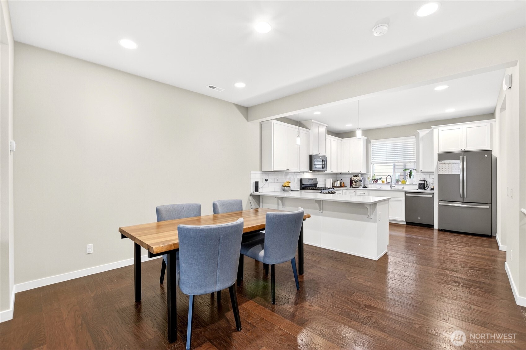 22925 79th Place W #B, Edmonds, WA 98026