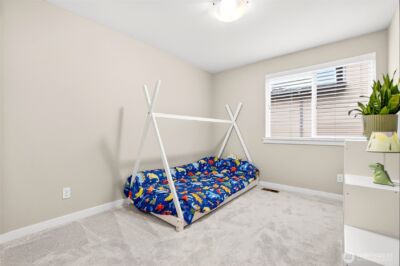 22925 79th Place W #B, Edmonds, WA 98026 - Photo 24