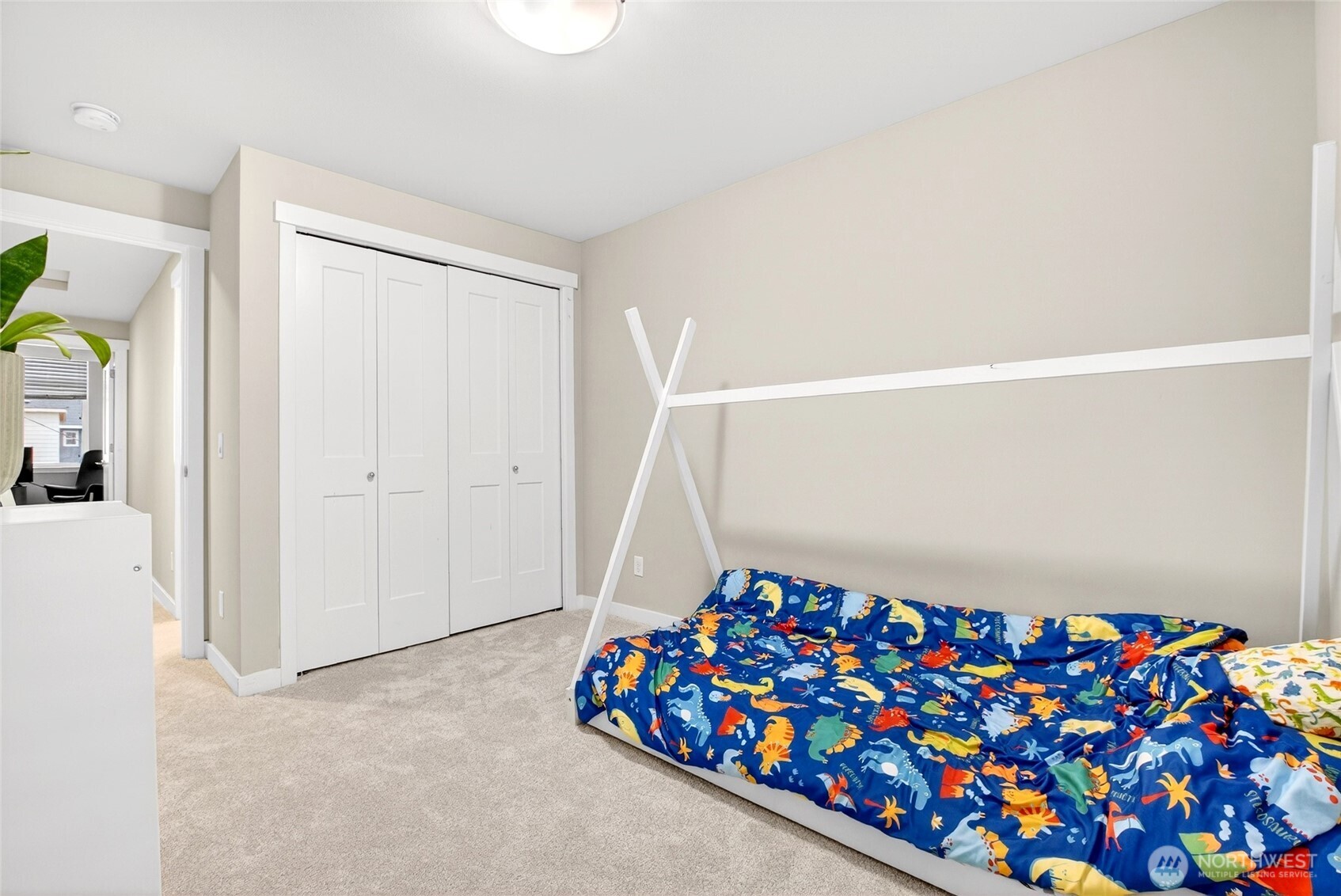 22925 79th Place W #B, Edmonds, WA 98026