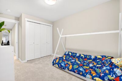 22925 79th Place W #B, Edmonds, WA 98026 - Photo 25