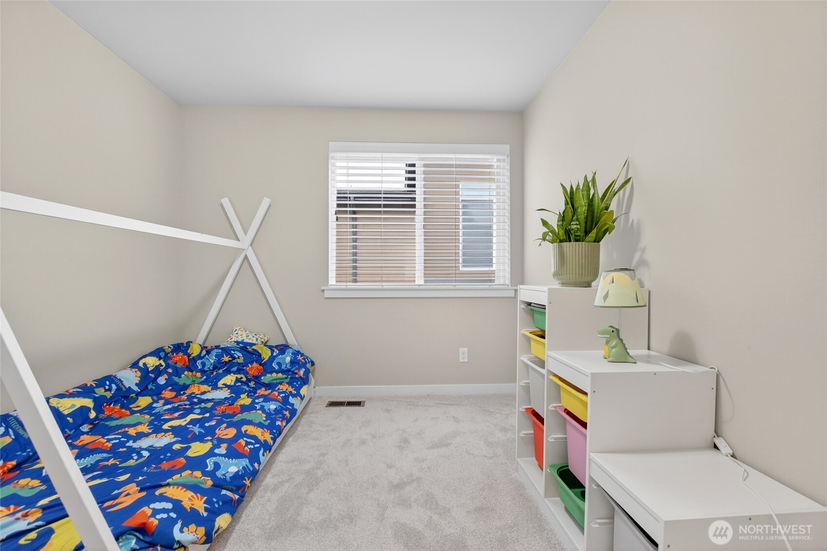22925 79th Place W #B, Edmonds, WA 98026