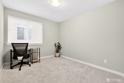 22925 79th Place W #B, Edmonds, WA 98026 - Photo 27