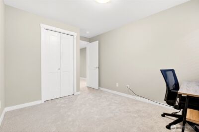 22925 79th Place W #B, Edmonds, WA 98026 - Photo 28