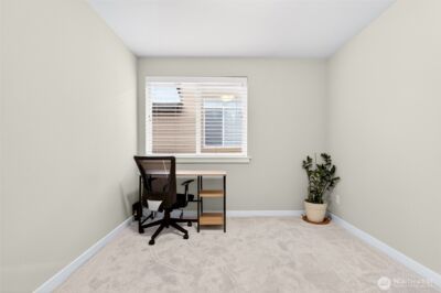 22925 79th Place W #B, Edmonds, WA 98026 - Photo 29