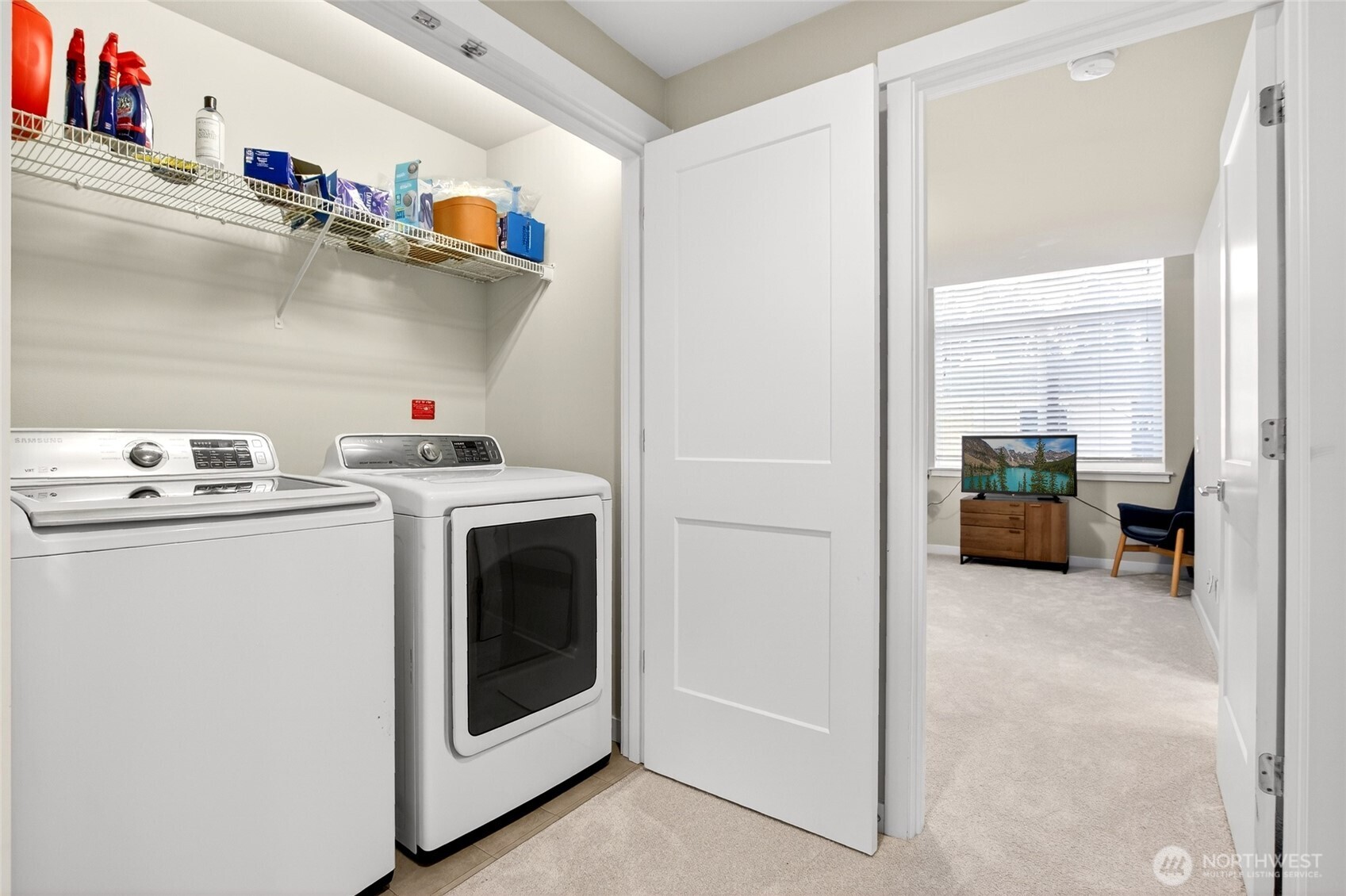 22925 79th Place W #B, Edmonds, WA 98026