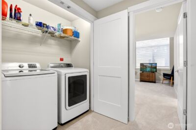 22925 79th Place W #B, Edmonds, WA 98026 - Photo 30